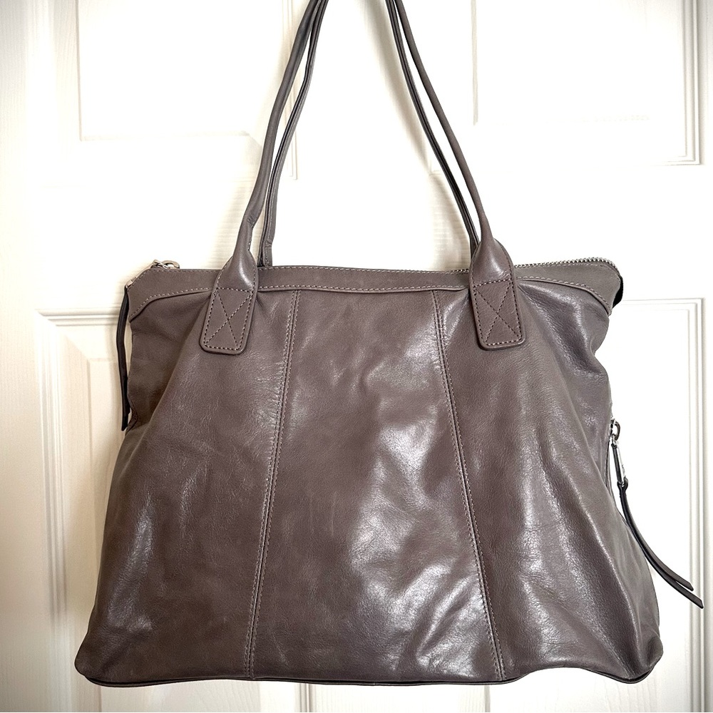 🎴HOBO Shoulder Bag